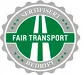 Fair Transport