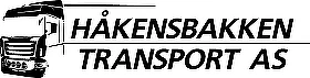 Håkensbakken Transport AS - Langtransport, lokaltransport og spesialtransport